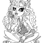 Raskrasil.com-Monster Hight-69