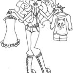 Raskrasil.com-Monster Hight-70