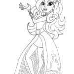 Raskrasil.com-Monster Hight-74