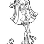 Raskrasil.com-Monster Hight-75