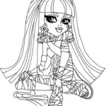 Raskrasil.com-Monster Hight-77