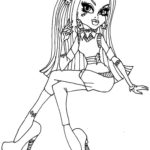 Raskrasil.com-Monster Hight-79