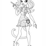 Raskrasil.com-Monster Hight-8