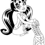 Raskrasil.com-Monster Hight-81