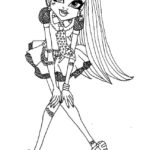 Raskrasil.com-Monster Hight-82