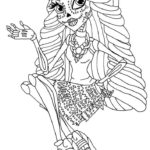 Raskrasil.com-Monster Hight-84