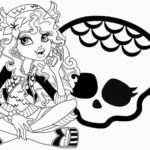 Raskrasil.com-Monster Hight-88
