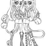 Raskrasil.com-Monster Hight-9