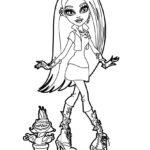 Raskrasil.com-Monster Hight-91