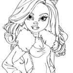 Raskrasil.com-Monster Hight-94