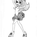 Raskrasil.com-Monster Hight-96