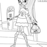 Raskrasil.com-Monster Hight-98