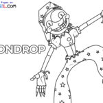 Raskrasil.com-Moondrop-Coloring-Pages-1