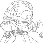 Raskrasil.com-Moondrop-Coloring-Pages-4