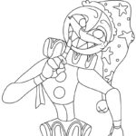 Raskrasil.com-Moondrop-Coloring-Pages-5