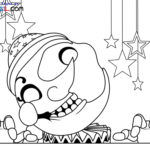 Raskrasil.com-Moondrop-Coloring-Pages-6