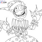 Raskrasil.com-Moondrop-Coloring-Pages-7