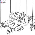 Raskrasil.com-Moondrop-Coloring-Pages-9