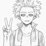 Raskrasil.com-My Hero Academia-1
