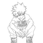 Raskrasil.com-My Hero Academia-11