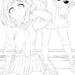 Raskrasil.com-My Hero Academia-13