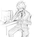 Raskrasil.com-My Hero Academia-15