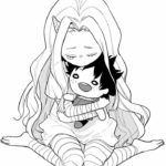 Raskrasil.com-My Hero Academia-16