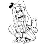Raskrasil.com-My Hero Academia-19