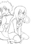 Raskrasil.com-My Hero Academia-20