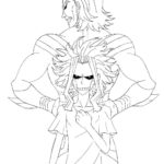 Raskrasil.com-My Hero Academia-21