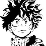 Raskrasil.com-My Hero Academia-22
