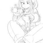 Raskrasil.com-My Hero Academia-23