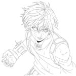 Raskrasil.com-My Hero Academia-24