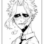 Raskrasil.com-My Hero Academia-25