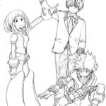 Raskrasil.com-My Hero Academia-26