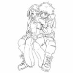 Raskrasil.com-My Hero Academia-29
