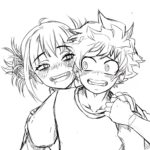Raskrasil.com-My Hero Academia-30