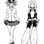 Raskrasil.com-My Hero Academia-31