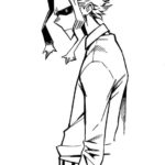 Raskrasil.com-My Hero Academia-35