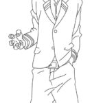 Raskrasil.com-My Hero Academia-36