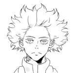 Raskrasil.com-My Hero Academia-38