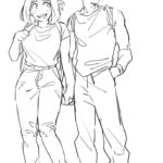 Raskrasil.com-My Hero Academia-40