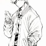 Raskrasil.com-My Hero Academia-42
