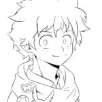 Raskrasil.com-My Hero Academia-44