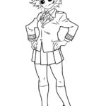Raskrasil.com-My Hero Academia-45