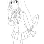 Raskrasil.com-My Hero Academia-46