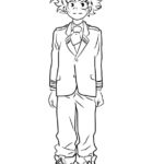 Raskrasil.com-My Hero Academia-47