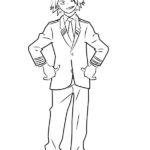 Raskrasil.com-My Hero Academia-48