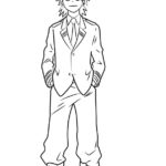 Raskrasil.com-My Hero Academia-49