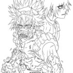 Raskrasil.com-My Hero Academia-5